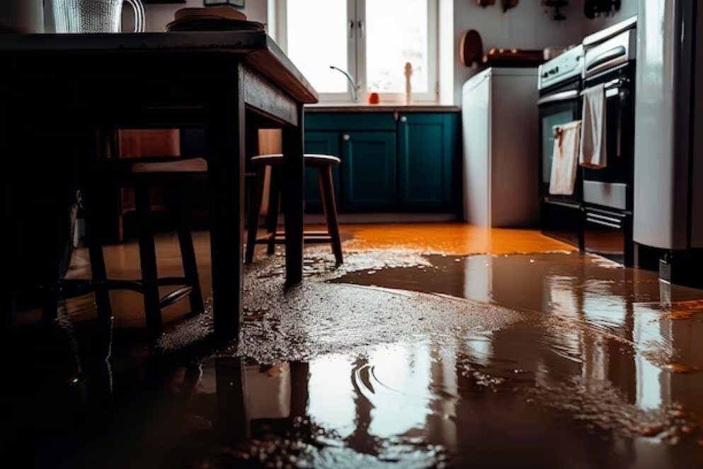 Когда нужна консультация юриста в городе Владивосток