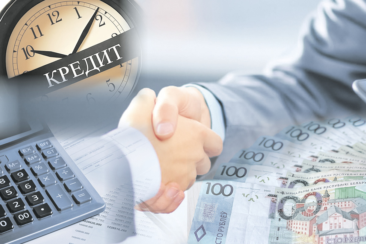 Как подготовиться к судебному заседанию в городе Владивосток