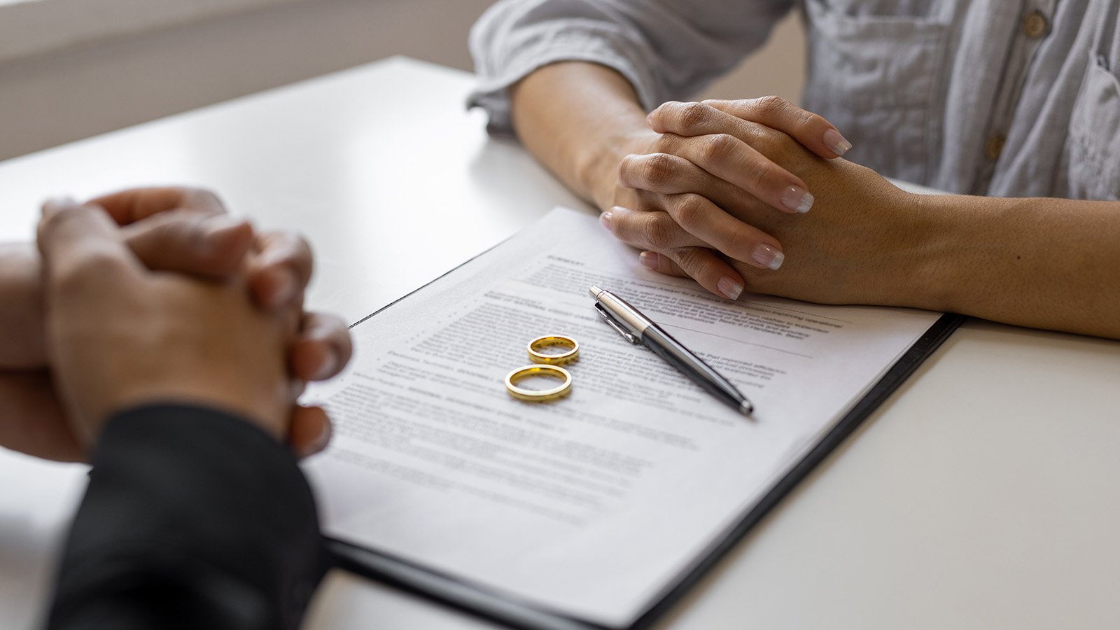 Типичные ошибки при оформлении документов в городе Владивосток